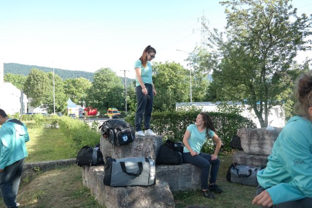 Bild (50)